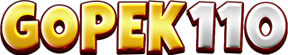 GOPEK110